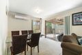 Property photo of 9 Daramalan Street Boondall QLD 4034