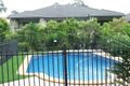 Property photo of 16/149 Keona Road McDowall QLD 4053
