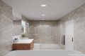 Property photo of 1/17 Kariboo Lane Mount Hutton NSW 2290