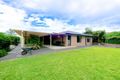 Property photo of 23 Macadamia Drive Lowood QLD 4311