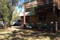 Property photo of 1 Mitchell Street Marybrook WA 6280