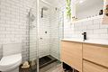 Property photo of 23 Bambara Street Toronto NSW 2283