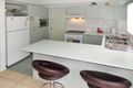 Property photo of 1/49-53 Dutton Street Coolangatta QLD 4225