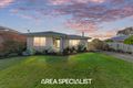 Property photo of 41 Sybella Avenue Koo Wee Rup VIC 3981