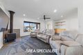 Property photo of 41 Sybella Avenue Koo Wee Rup VIC 3981