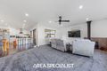 Property photo of 41 Sybella Avenue Koo Wee Rup VIC 3981
