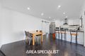 Property photo of 41 Sybella Avenue Koo Wee Rup VIC 3981