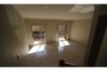 Property photo of 2-6 Anglo Square Carlton NSW 2218