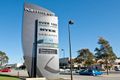 Property photo of 40 Burroughs Road Karrinyup WA 6018