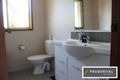 Property photo of 4/6 Lambert Place Leumeah NSW 2560