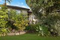 Property photo of 5 Gregory Street Seaview Downs SA 5049