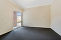 Property photo of 2/6 Elton Road Ferntree Gully VIC 3156