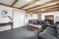 Property photo of 2/68 Elizabeth Avenue Capel Sound VIC 3940