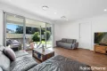 Property photo of 5B Stanbury Place Worrigee NSW 2540