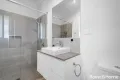 Property photo of 5B Stanbury Place Worrigee NSW 2540