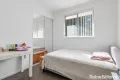 Property photo of 5B Stanbury Place Worrigee NSW 2540