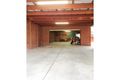 Property photo of 409 Hood Road Indented Head VIC 3223