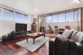 Property photo of 4/69 Flinders Street Mentone VIC 3194