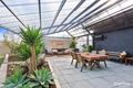Property photo of 13A Fulton Street Hamilton Hill WA 6163