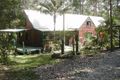 Property photo of 65 Forest Drive Repton NSW 2454