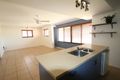 Property photo of 4/5 Sixth Avenue Woorim QLD 4507