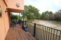 Property photo of 4/5 Sixth Avenue Woorim QLD 4507