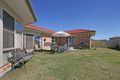 Property photo of 4 Bessy Close Yamba NSW 2464