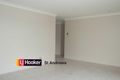 Property photo of 1 Cipolin Close Eagle Vale NSW 2558