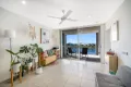 Property photo of 17/14 Bright Place Birtinya QLD 4575
