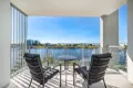 Property photo of 17/14 Bright Place Birtinya QLD 4575
