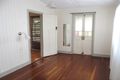 Property photo of 36 Cambridge Street Bulimba QLD 4171