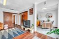 Property photo of 22 Thompson Road North Fremantle WA 6159