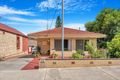 Property photo of 22 Thompson Road North Fremantle WA 6159