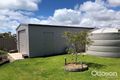 Property photo of 8 Melville Court Robe SA 5276