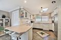 Property photo of 26 Parma Crescent St Helens Park NSW 2560