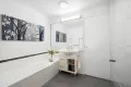 Property photo of 1/1-3 Kiata Court Mount Coolum QLD 4573
