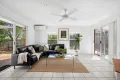 Property photo of 1/1-3 Kiata Court Mount Coolum QLD 4573