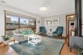 Property photo of 29 Thornbill Drive Carrum Downs VIC 3201