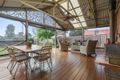 Property photo of 29 Thornbill Drive Carrum Downs VIC 3201