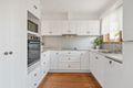 Property photo of 29 Thornbill Drive Carrum Downs VIC 3201