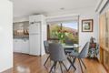 Property photo of 29 Thornbill Drive Carrum Downs VIC 3201