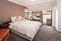 Property photo of 241 Bussell Highway West Busselton WA 6280