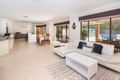 Property photo of 241 Bussell Highway West Busselton WA 6280