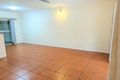 Property photo of 81 Toogood Road Woree QLD 4868