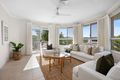 Property photo of 7 Capri Court Noosa Heads QLD 4567
