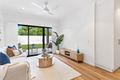 Property photo of 20/80-86 River Avenue Mighell QLD 4860