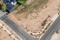 Property photo of 1 Justs Road Sellicks Beach SA 5174