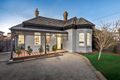 Property photo of 101 Manning Road Malvern East VIC 3145