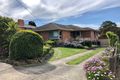 Property photo of 24 Madeleine Street Doncaster VIC 3108