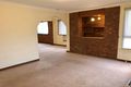 Property photo of 24 Madeleine Street Doncaster VIC 3108